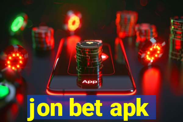 jon bet apk